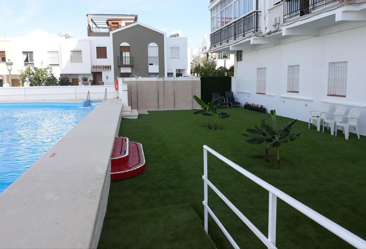 Apartament Tursol *